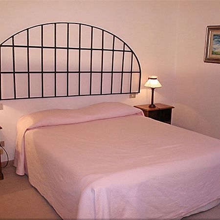 פירנצה Villa Ulivi מראה חיצוני תמונה