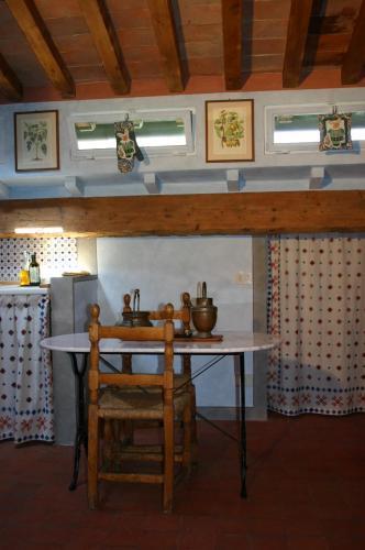 פירנצה Villa Ulivi חדר תמונה