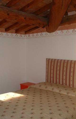 פירנצה Villa Ulivi חדר תמונה