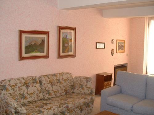 פירנצה Villa Ulivi חדר תמונה