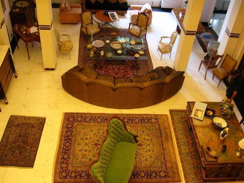 פירנצה Villa Ulivi מראה חיצוני תמונה