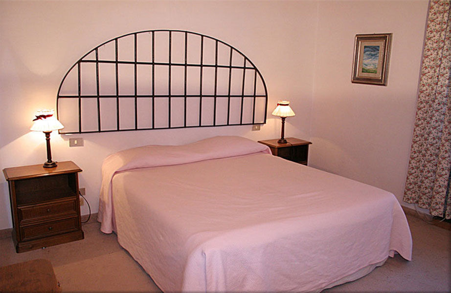 פירנצה Villa Ulivi מראה חיצוני תמונה